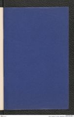 Seite 83, Tagebuch "St. Pölten | Galgenleithen" (NHMW-PRAE-BBB-47)